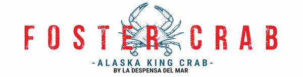 FosterCrab